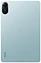 Xiaomi Redmi Pad 2 4/128Gb