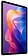 Xiaomi Redmi Pad 2 8/256Gb