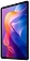 Xiaomi Redmi Pad 2 8/256Gb