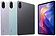 Xiaomi Redmi Pad 2 8/256Gb