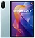 Xiaomi Redmi Pad 2 8/256Gb