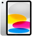 Apple iPad 11 (2025) 256GB
