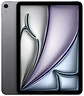 Apple iPad Air 11 (2025) 5G 1024GB