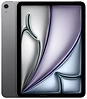 Apple iPad Air 11 (2025) 128GB