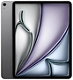 Apple iPad Air 13 (2025) 128GB