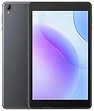 Blackview Tab 50 4/128GB