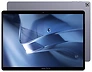 CHUWI Hi10 Max Intel N100