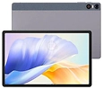 Cubot TAB 50 8/256GB LTE