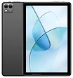 Doogee T10S 6/128GB LTE