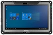 Getac F110 G6 CI5-1135G7 8/256GB