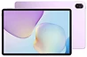 Huawei MatePad 11.5 PaperMatte Wi-Fi TXZ-W09 8/256GB