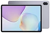 Huawei MatePad 11.5 Wi-Fi TXZ-W09 8/128GB