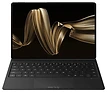 Huawei MatePad Pro 12.2 2025 PaperMatte MRDI-W09 12/256GB ( )