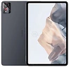 Nubia Pad Pro 12/256GB