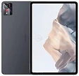 Nubia Pad Pro 16/512GB