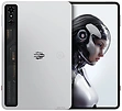 Nubia RedMagic Astra 16/512GB