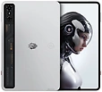 Nubia RedMagic Astra 12/256GB