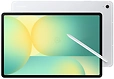 Samsung Galaxy Tab S10 FE+ 5G SM-X626 8/128GB