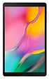 Samsung Galaxy Tab A 10.1 SM-T515 32Gb