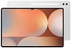 Samsung Galaxy Tab S10 Ultra Wi-Fi SM-X920 12/256GB