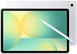 Samsung Galaxy Tab S10 FE SM-X520 12/256GB