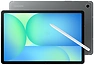 Samsung Galaxy Tab S10 FE 5G SM-X526 8/128GB