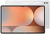 Samsung Galaxy Tab S10 Ultra Wi-Fi SM-X920 16/1024GB