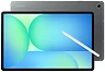 Samsung Galaxy Tab S10 FE+ SM-X620 8/128GB