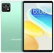 Teclast M50 Mini 4/128GB Wi-Fi