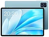 Teclast M50S 4/128GB