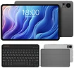 Teclast T60 Premium set 8/256GB