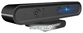 3d- Orbbec Astra S