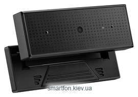 ASUS ROG Eye