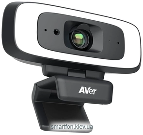 AVer CAM130