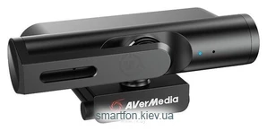AVerMedia Technologies Live Streamer Cam 513
