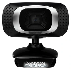 Canyon CNE-CWC3