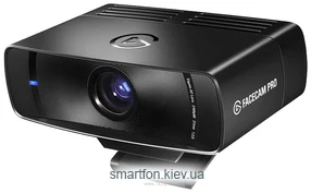 Elgato Facecam Pro