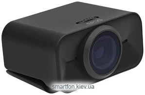 Epos EXPAND Vision 1