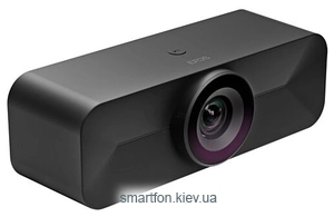 Epos EXPAND Vision 1M
