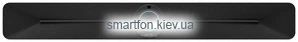 Epos EXPAND Vision 5