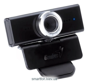 Genius FaceCam 1000