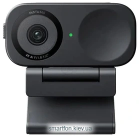 Insta360 Link 2c