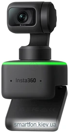 Insta360 Link