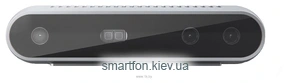 Intel Depth Camera D415