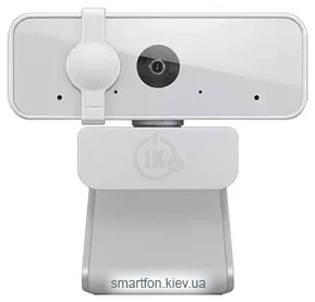 Lenovo 300 FHD WebCam GXC1E71383