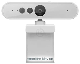 Lenovo 510 FHD Webcam GXC1D66063