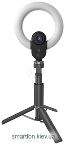 Lorgar Circulus 910