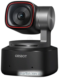 Obsbot Tiny 2
