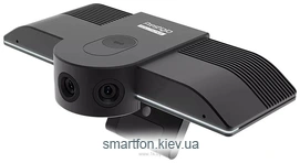 Prestigio Solutions Panoramic VC Camera PVCCU12M201