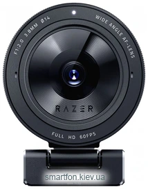 Razer Kiyo Pro